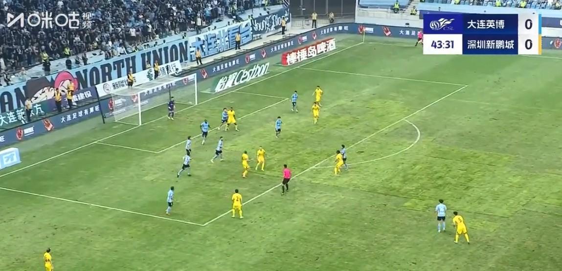 赛季尤文图,斯欧冠球队,名单详览,双赢彩票,彩票平台,彩票投注,在线购彩,双重保障