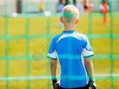 年度第十五,届全国名校,网球精英赛,双赢彩票,彩票平台,彩票投注,在线购彩,双重保障