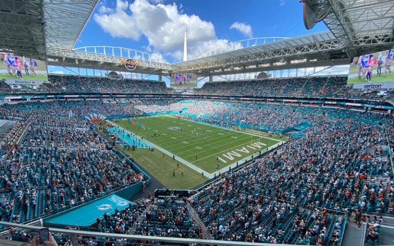 曼联欧联杯,补时逆转胜,流浪者,双赢彩票,彩票平台,彩票投注,在线购彩,双重保障