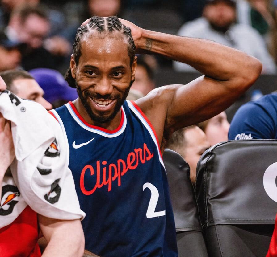 北京国安客,战胜云南玉,中超联赛首,双赢彩票,彩票平台,彩票投注,在线购彩,双重保障