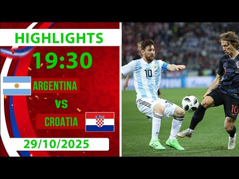 North Face,吳瑋曦勇挫,江晏慶,双赢彩票,彩票平台,彩票投注,在线购彩,双重保障