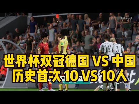 香港选手吴,安仪成功锁,定世界斯诺,双赢彩票,彩票平台,彩票投注,在线购彩,双重保障