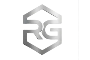 高诗岩刷新,六双辉煌,创历史新高,双赢彩票,彩票平台,彩票投注,在线购彩,双重保障