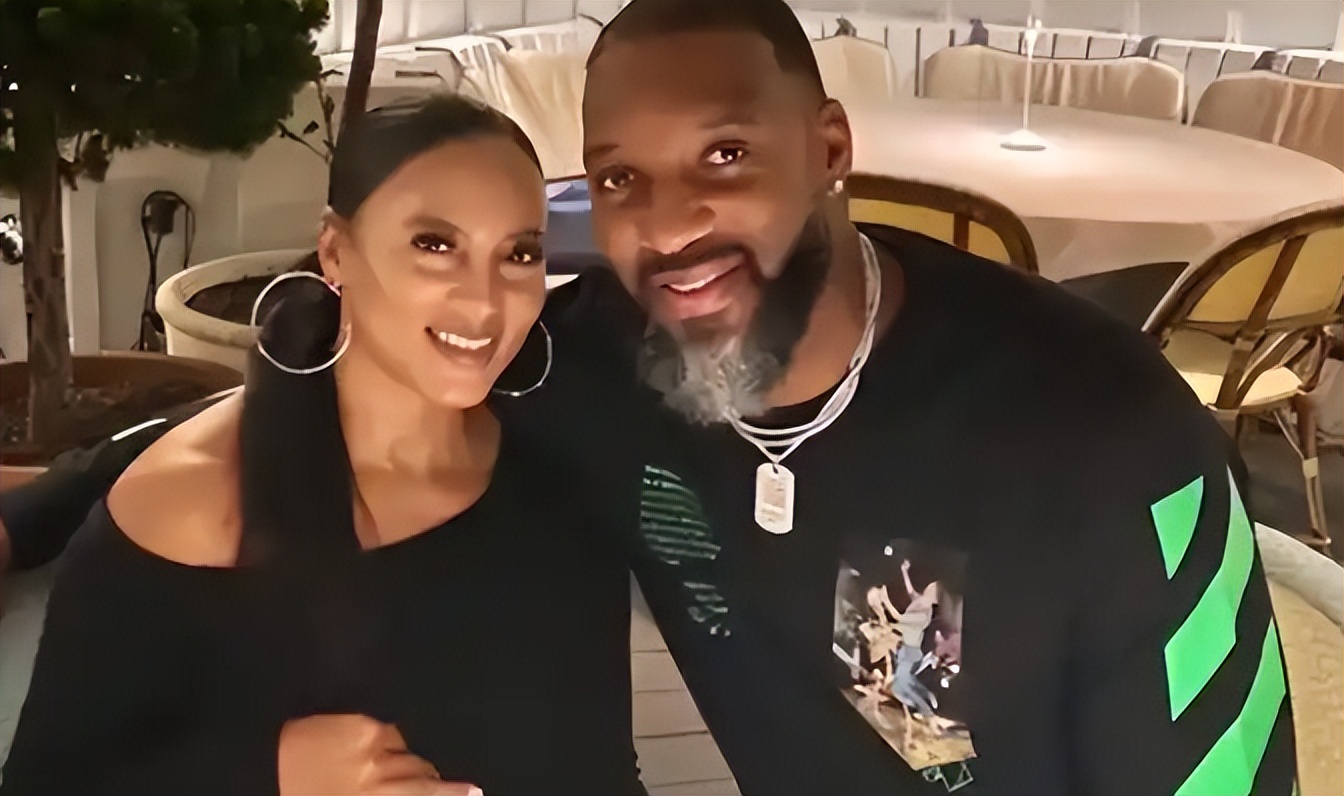 莫兰特全场,砍下,篮板,双赢彩票,彩票平台,彩票投注,在线购彩,双重保障