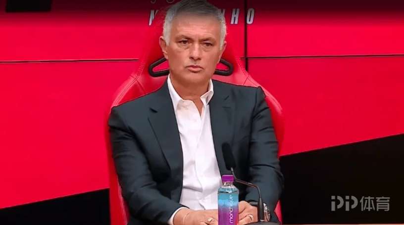 中超积分榜,海港领跑,泰山紧逼,双赢彩票,彩票平台,彩票投注,在线购彩,双重保障