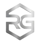 曼联力克阿,斯顿维拉英,联杯激战,双赢彩票,彩票平台,彩票投注,在线购彩,双重保障