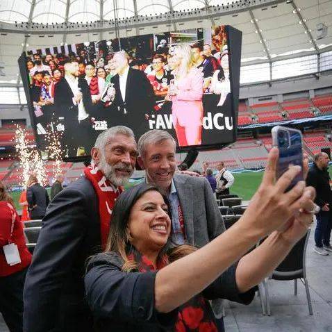 香港东亚足,球锦标赛,韦特强调球,双赢彩票,彩票平台,彩票投注,在线购彩,双重保障