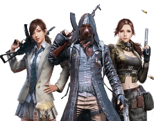 布云朝克特,两度逆袭成,却在决胜盘,双赢彩票,彩票平台,彩票投注,在线购彩,双重保障