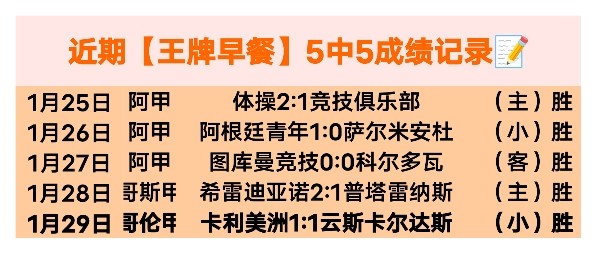 丁文一,从业余翘楚,迈步职业舞,双赢彩票,彩票平台,彩票投注,在线购彩,双重保障