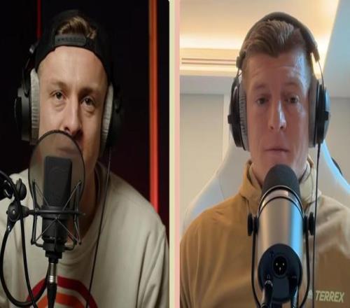 德国,横扫列支敦,士登,双赢彩票,彩票平台,彩票投注,在线购彩,双重保障