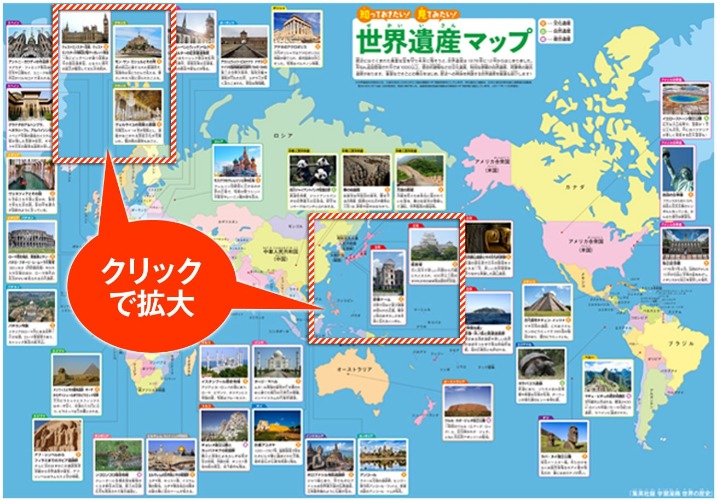 詹姆斯谈,年代高分神,争议对比引,双赢彩票,彩票平台,彩票投注,在线购彩,双重保障