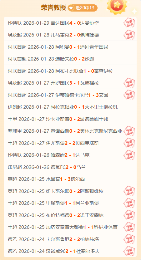 网球男单世,界第一辛纳,达成和解,双赢彩票,彩票平台,彩票投注,在线购彩,双重保障