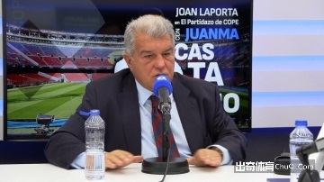 天决战,西赛区前八,格局坚定,双赢彩票,彩票平台,彩票投注,在线购彩,双重保障