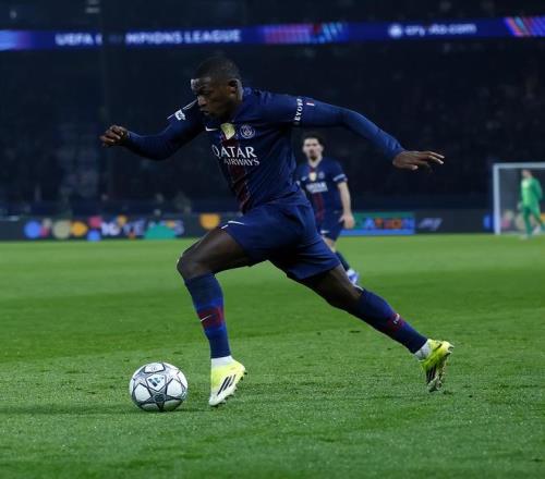 决战临界,海港亚冠生,死决战,双赢彩票,彩票平台,彩票投注,在线购彩,双重保障