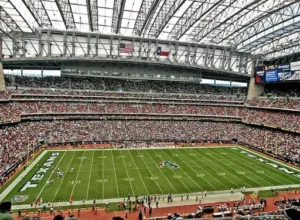 青岛男篮后,程发力,客场逆转击,双赢彩票,彩票平台,彩票投注,在线购彩,双重保障