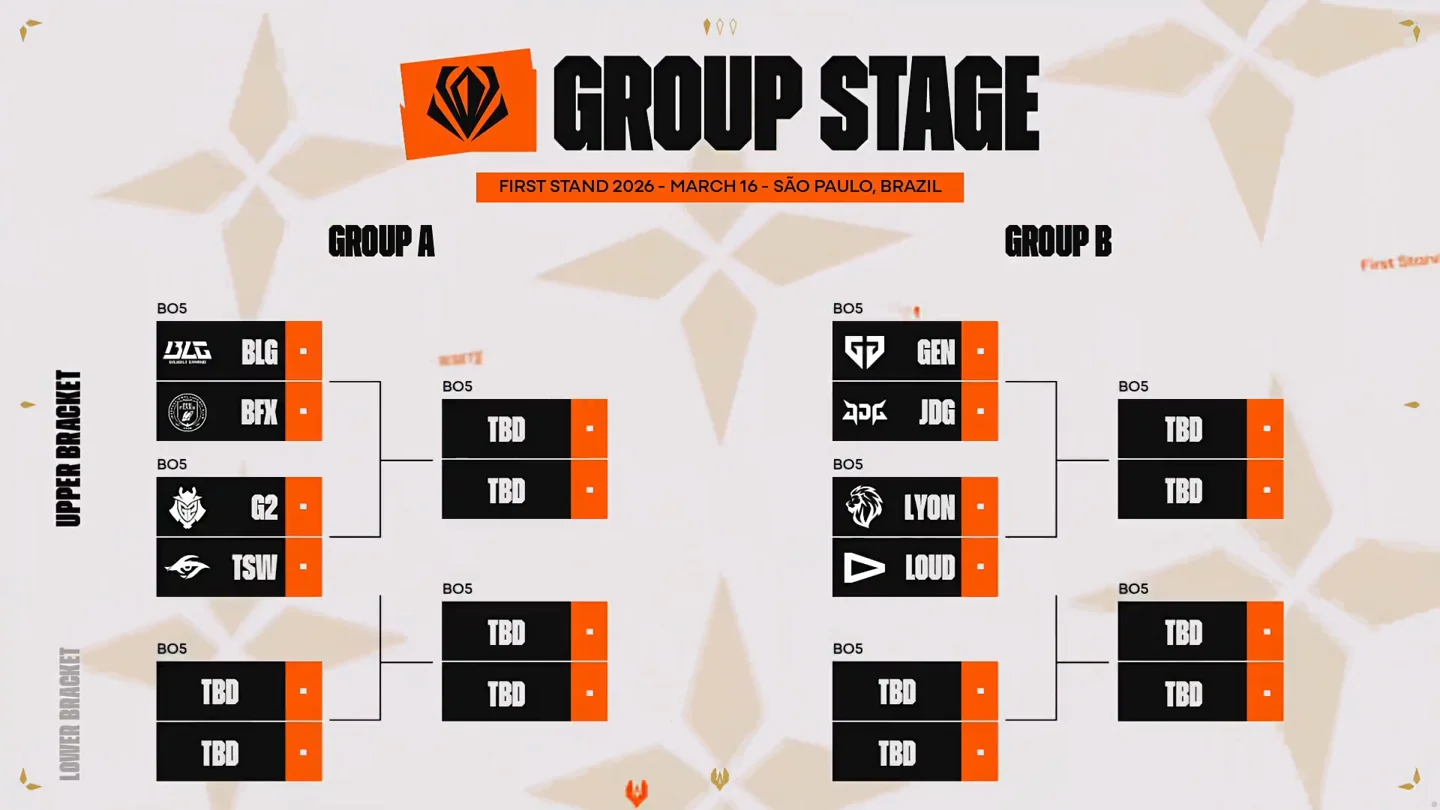 谢尔曼下半,场挺身而出,马祖拉盛赞,双赢彩票,彩票平台,彩票投注,在线购彩,双重保障