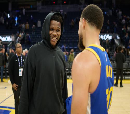 大乐透期号,专家推荐,质合分析解,双赢彩票,彩票平台,彩票投注,在线购彩,双重保障