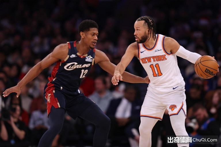 杯世界围棋,棋王战决赛,暂歇,双赢彩票,彩票平台,彩票投注,在线购彩,双重保障