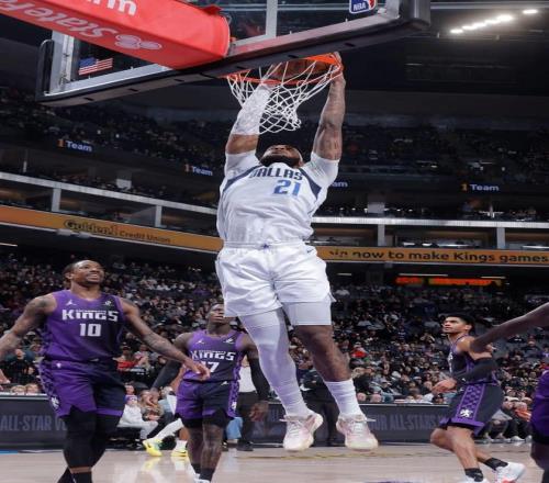 哈登本赛季,场均得分领,先鲍威尔,双赢彩票,彩票平台,彩票投注,在线购彩,双重保障