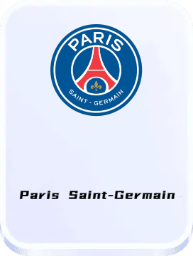 上海海港与,申花足協杯,次回合交锋,双赢彩票,彩票平台,彩票投注,在线购彩,双重保障