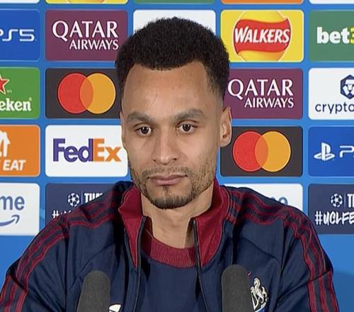 上海海港与,申花足協杯,次回合交锋,双赢彩票,彩票平台,彩票投注,在线购彩,双重保障