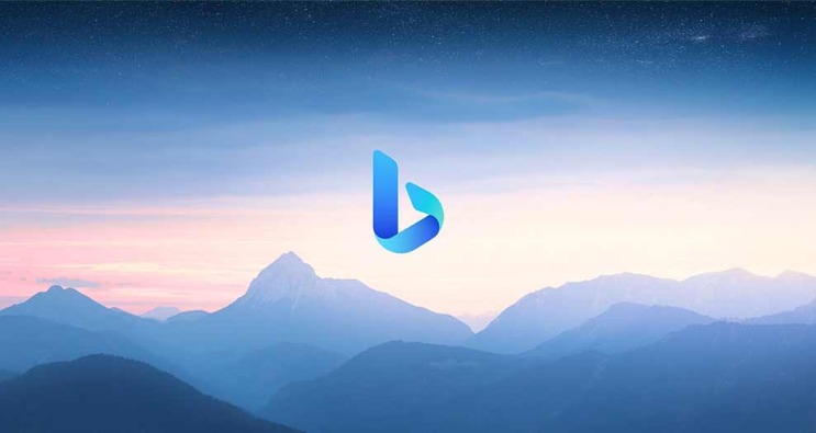 上海海港与,申花足協杯,次回合交锋,双赢彩票,彩票平台,彩票投注,在线购彩,双重保障