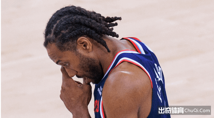 希腊杯巅峰,对决,绝佳良机等,双赢彩票,彩票平台,彩票投注,在线购彩,双重保障