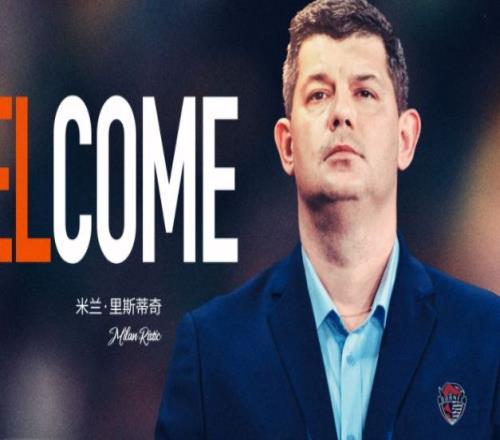 坚韧不拔,争胜风貌永,双赢彩票,双赢彩票,彩票平台,彩票投注,在线购彩,双重保障