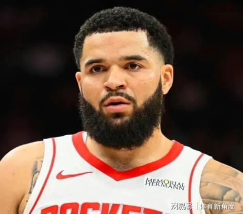 姆希塔良左,腿股四头肌,受损,双赢彩票,彩票平台,彩票投注,在线购彩,双重保障