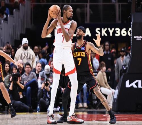 大乐透期号,专家推荐,湖人主场挑,双赢彩票,彩票平台,彩票投注,在线购彩,双重保障