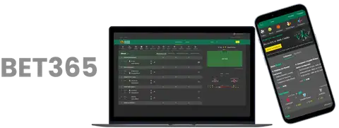双色球,期彩八姐预,红蓝球号码,双赢彩票,彩票平台,彩票投注,在线购彩,双重保障