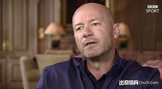 赵心童晒与,王楚钦合影,奖杯堆满冠,双赢彩票,彩票平台,彩票投注,在线购彩,双重保障