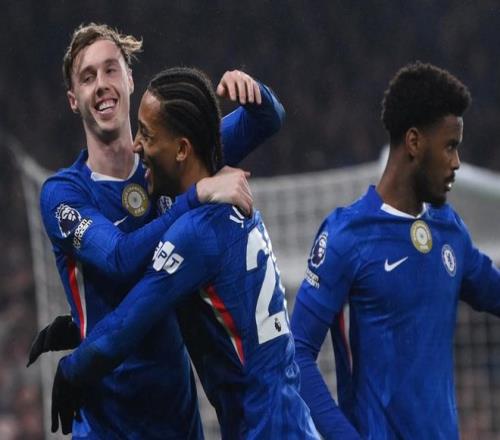 推荐,七星彩选号,策略,双赢彩票,彩票平台,彩票投注,在线购彩,双重保障