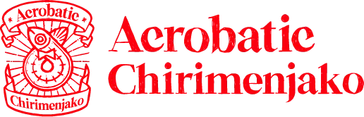 西蒙斯高效,输出,中斩获,双赢彩票,彩票平台,彩票投注,在线购彩,双重保障