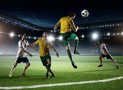 亚洲世预赛,总结,国足排名垫,双赢彩票,彩票平台,彩票投注,在线购彩,双重保障