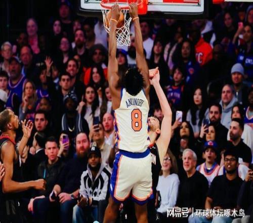 迈阿密,公开赛首轮,袁悦,双赢彩票,彩票平台,彩票投注,在线购彩,双重保障