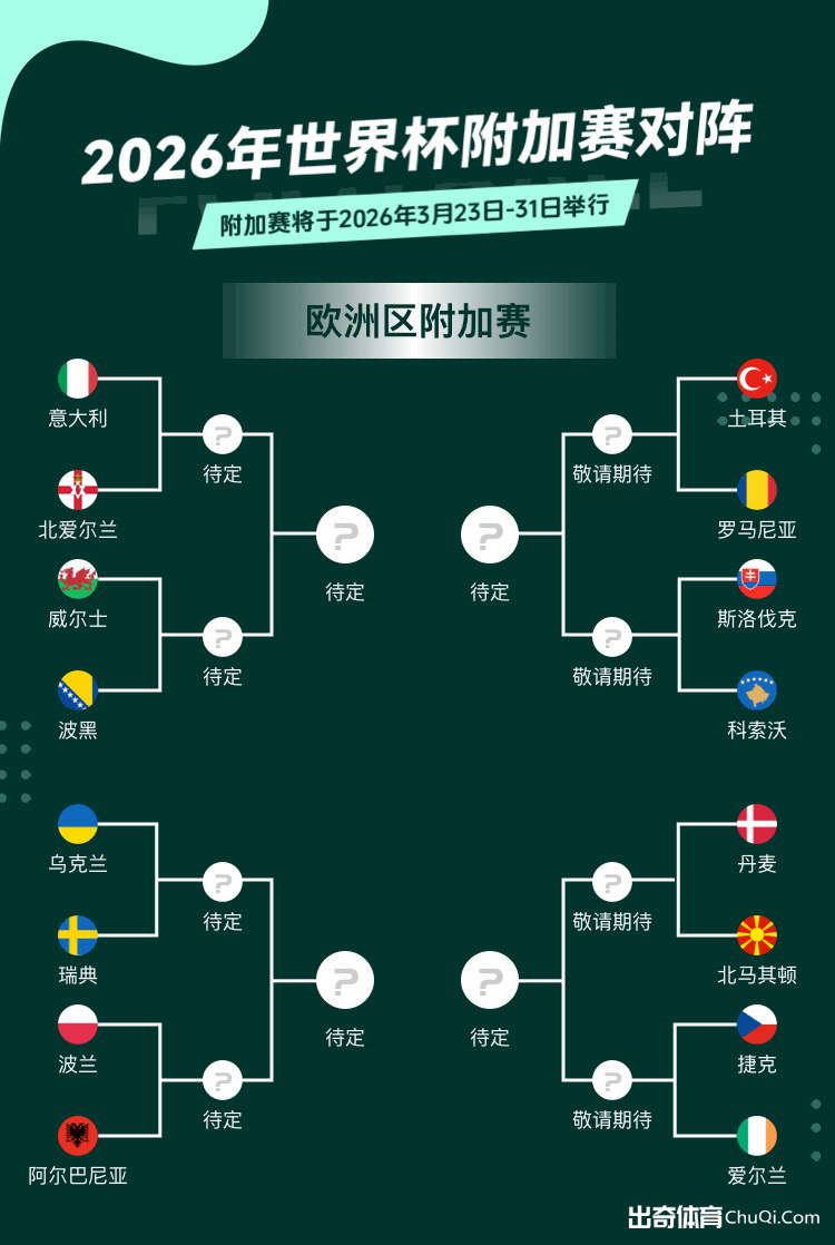 迈阿密,公开赛首轮,袁悦,双赢彩票,彩票平台,彩票投注,在线购彩,双重保障