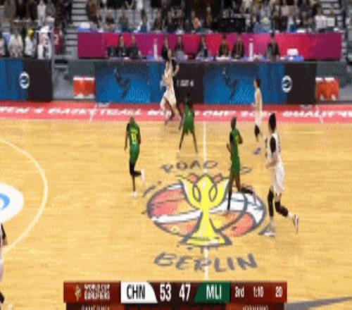 武汉马拉松,金标赛事在,长江之滨启,双赢彩票,彩票平台,彩票投注,在线购彩,双重保障