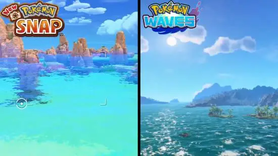 中超巅峰对,国安末轮逆,亚冠之旅,双赢彩票,彩票平台,彩票投注,在线购彩,双重保障