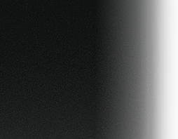 中超赛季积,分榜正式发,双赢彩票,双赢彩票,彩票平台,彩票投注,在线购彩,双重保障