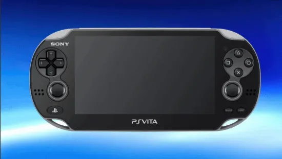 大乐透期号,分析,专家推荐质,双赢彩票,彩票平台,彩票投注,在线购彩,双重保障