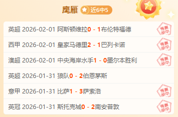 德国,加纳友谊赛,专家质合分,双赢彩票,彩票平台,彩票投注,在线购彩,双重保障