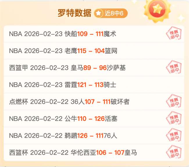 MSI Aegis,RTX,Ti,双赢彩票,彩票平台,彩票投注,在线购彩,双重保障