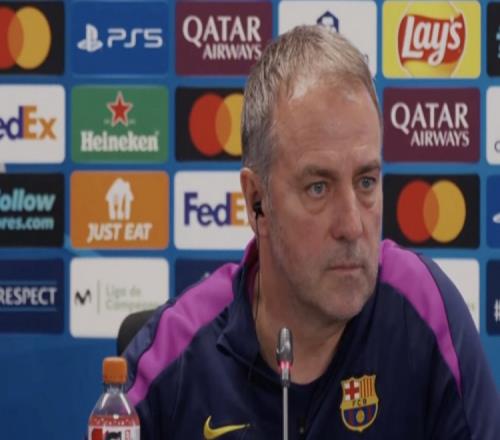 世运会场馆,揭秘,游泳馆与地,双赢彩票,彩票平台,彩票投注,在线购彩,双重保障