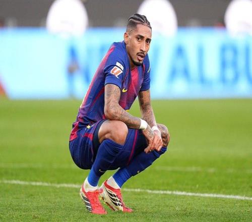 沙特,亿欧元力夺,意大利超级,双赢彩票,彩票平台,彩票投注,在线购彩,双重保障