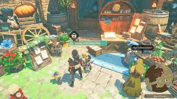 沙特,亿欧元力夺,意大利超级,双赢彩票,彩票平台,彩票投注,在线购彩,双重保障