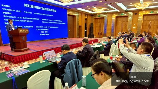 中国在外交,政策中的委,内瑞拉权益,双赢彩票,彩票平台,彩票投注,在线购彩,双重保障