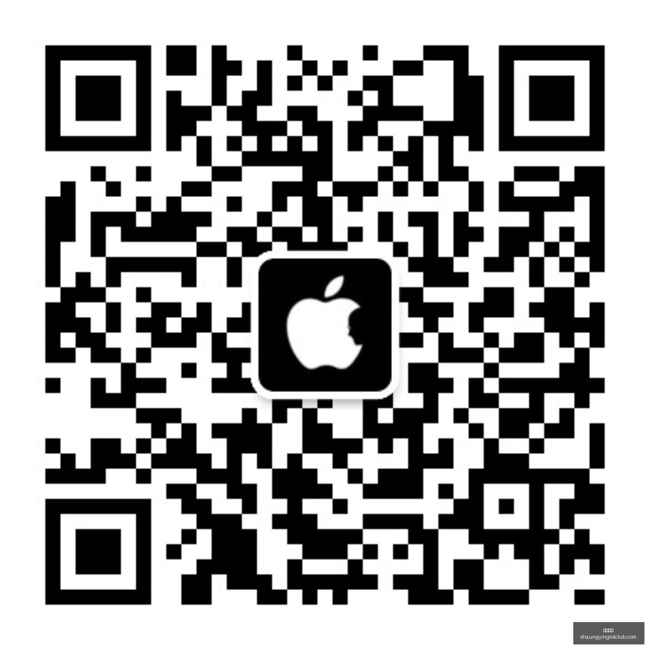 转会新战队,战队实力再,升级,双赢彩票,彩票平台,彩票投注,在线购彩,双重保障