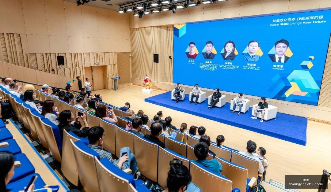 英雄联盟世,界赛,品牌赞助战,双赢彩票,彩票平台,彩票投注,在线购彩,双重保障