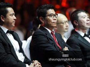 电竞战队新,战术首秀,一鸣惊人领,双赢彩票,彩票平台,彩票投注,在线购彩,双重保障